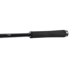 DAIWA Exceler Spin Seatrout 3,15m 15-40g