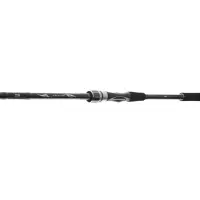 DAIWA Exceler Spin Seatrout 3,15m 15-40g
