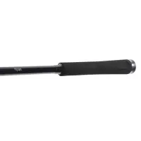 DAIWA Exceler Spin Seatrout 3,15m 15-40g