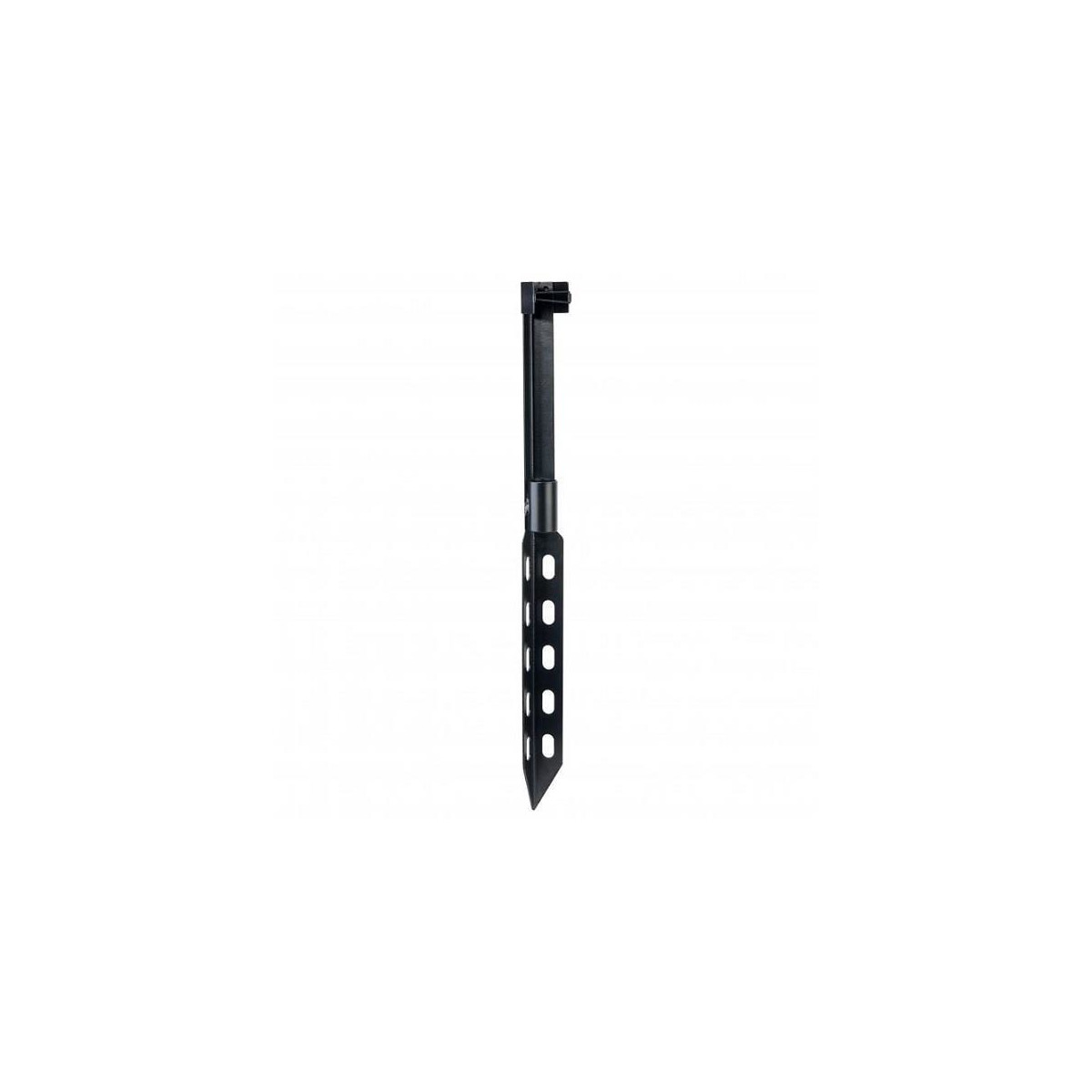 UNI CAT Solid Rod Holder