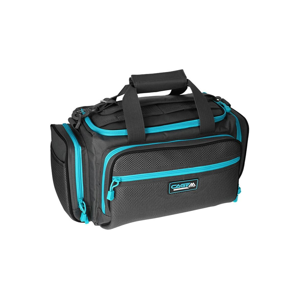 MIKADO Tasche Feeder Cage Compakt