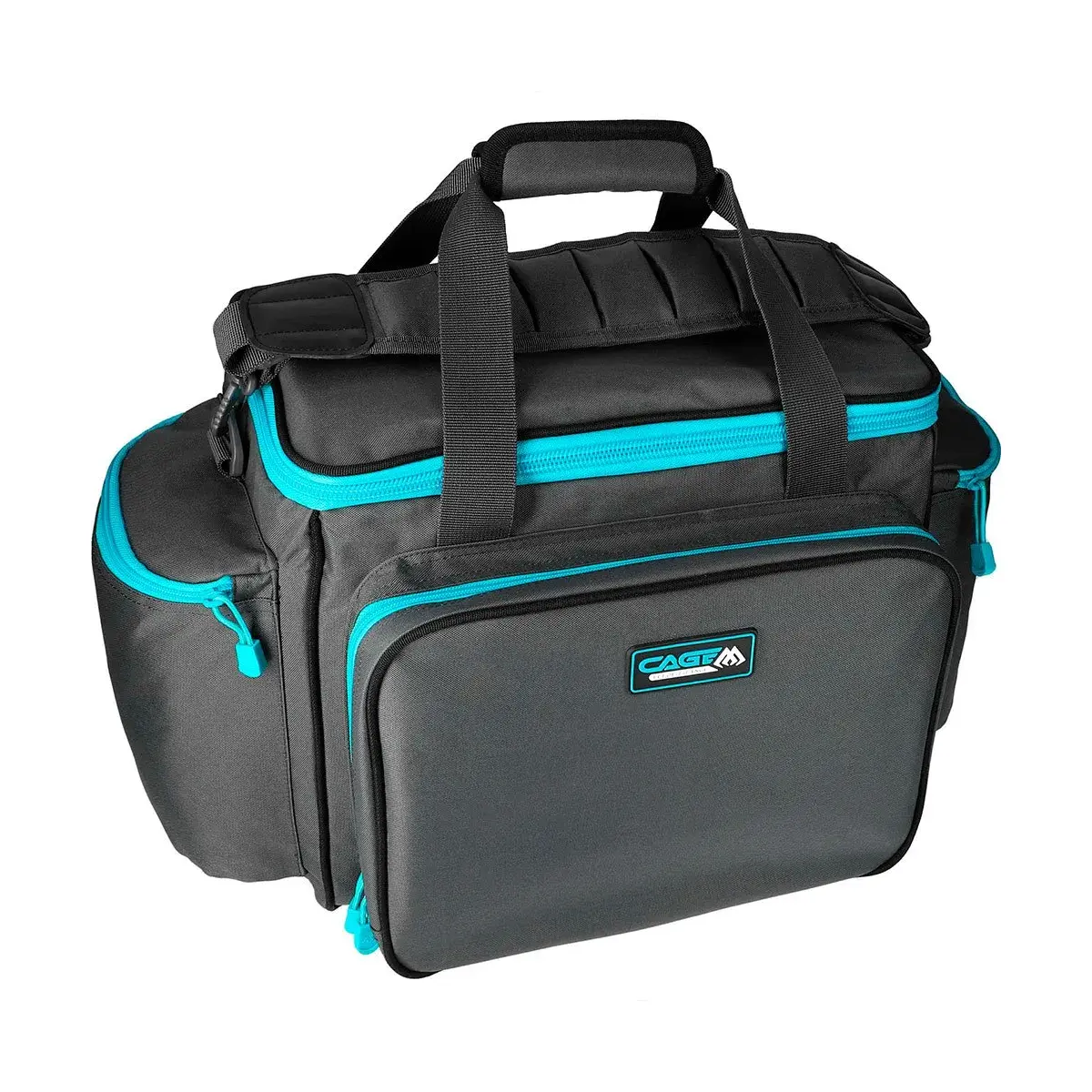 MIKADO Tasche Caryall (56x40x31cm)