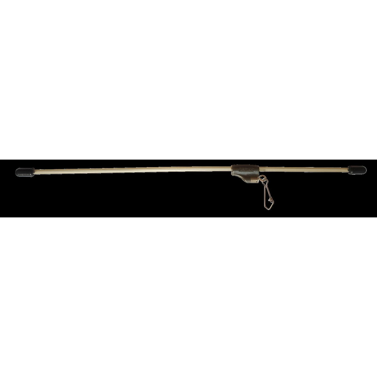 ZEBCO Trophy Feeder Boom gerade 20cm