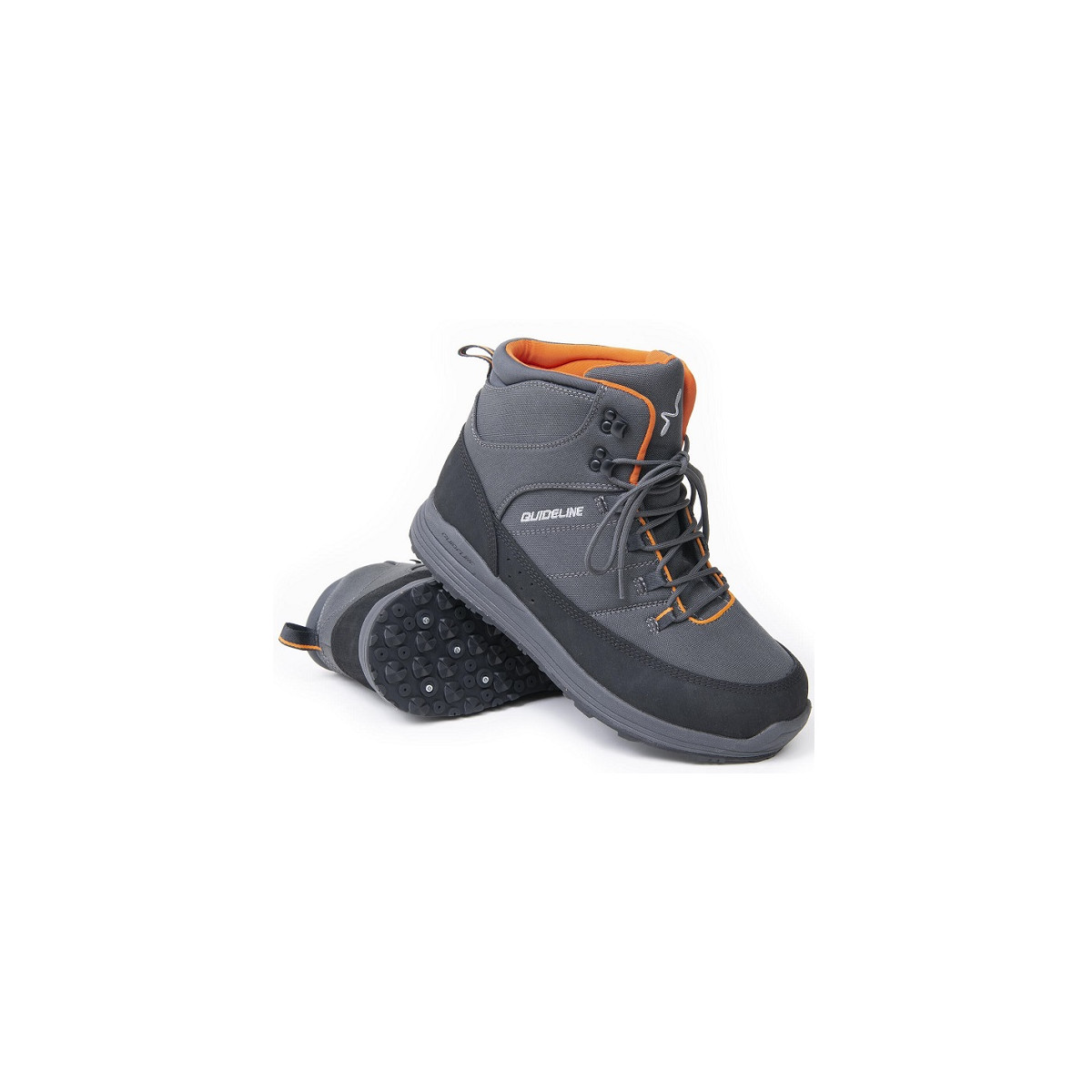 GUIDELINE Laxa 3.0 Traction Boot 47
