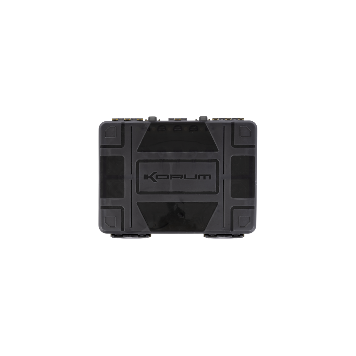 KORUM Slim Blox- Loaded