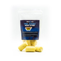 P.R. BAITS PVA Sticks Fruity Zing