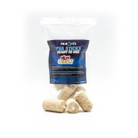 P.R. BAITS PVA Sticks Milky Ocean