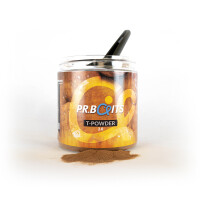 P.R. BAITS T-Powder 2.0