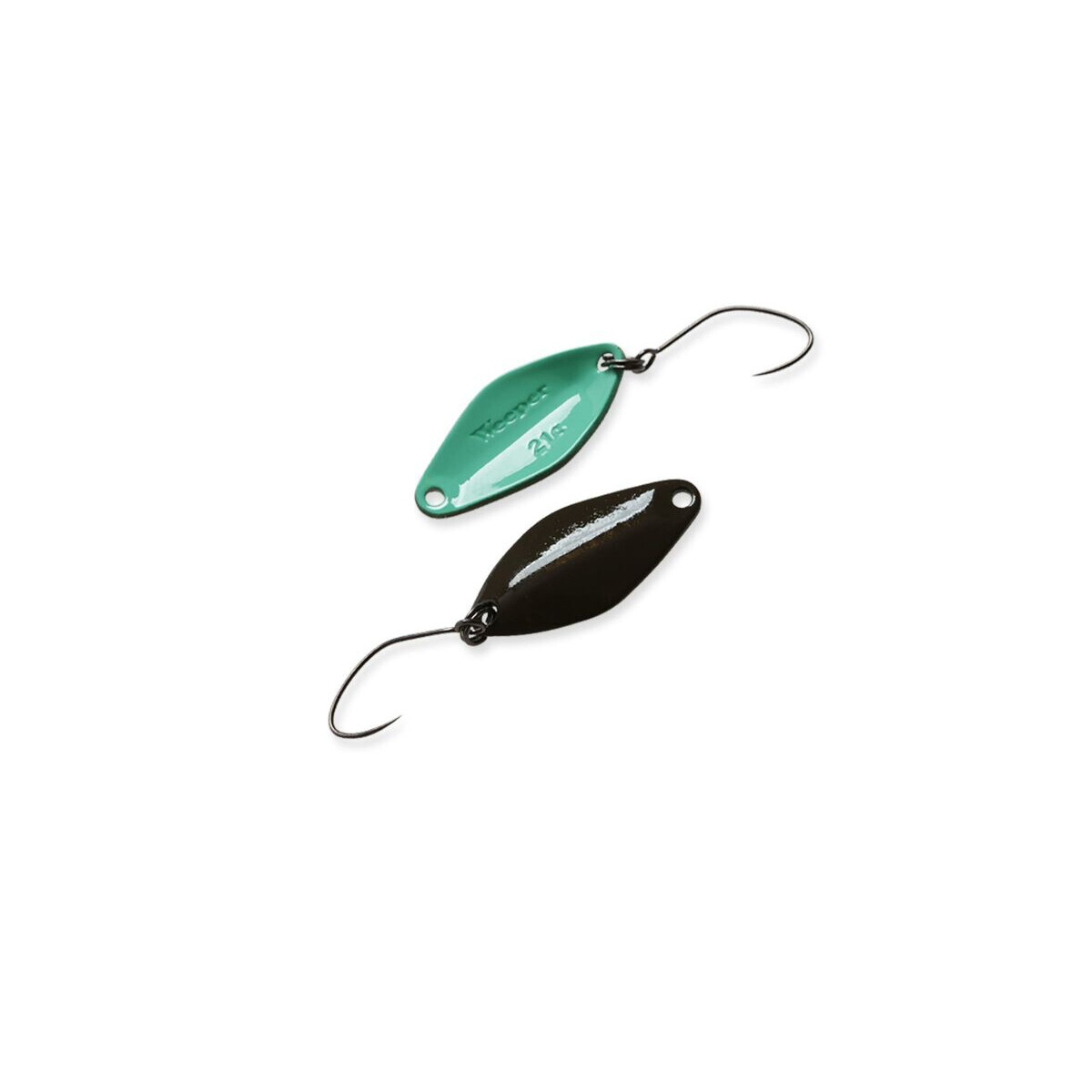 NORIES Masukuroto Weeper 2,1g #048 Choco Mint