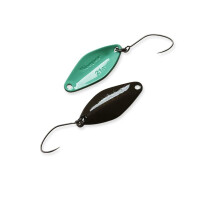 NORIES Masukuroto Weeper 2,1g #048 Choco Mint