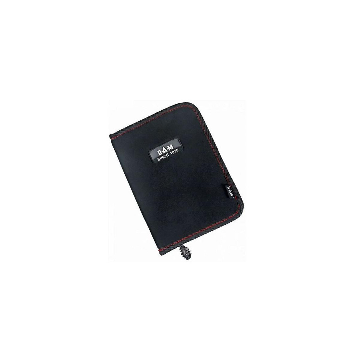 DAM DOCUMENT BAG 22X15X5CM