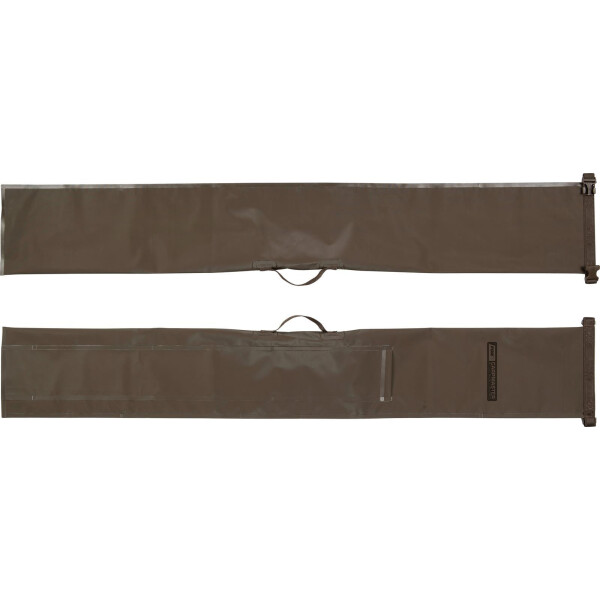 FOX Carpmaster Welded XL Stink Bag