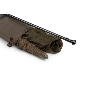FOX Carpmaster Welded XL Stink Bag
