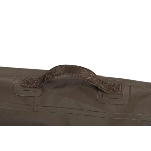 FOX Carpmaster Welded XL Stink Bag