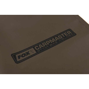 FOX Carpmaster Welded XL Stink Bag