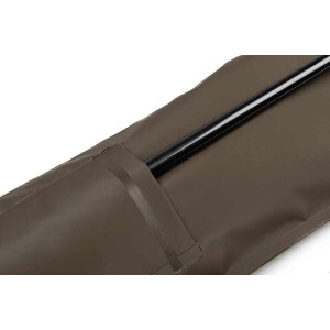 FOX Carpmaster Welded XL Stink Bag