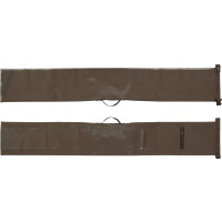 FOX Carpmaster Welded XL Stink Bag
