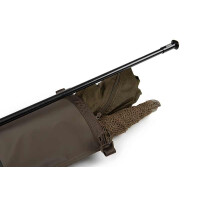FOX Carpmaster Welded XL Stink Bag