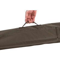 FOX Carpmaster Welded XL Stink Bag
