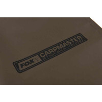 FOX Carpmaster Welded XL Stink Bag