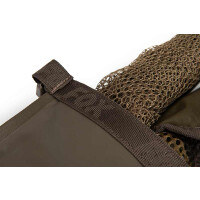 FOX Carpmaster Welded XL Stink Bag