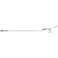 DAM TACTIX RIG BLOW-OUT 2 20LBS 15CM 2PCS