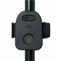 DAM E-Motion G2 Bite Alarm