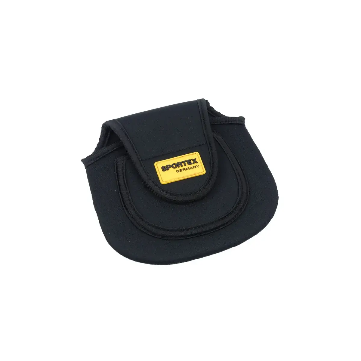 SPORTEX Rollentasche Gr. S
