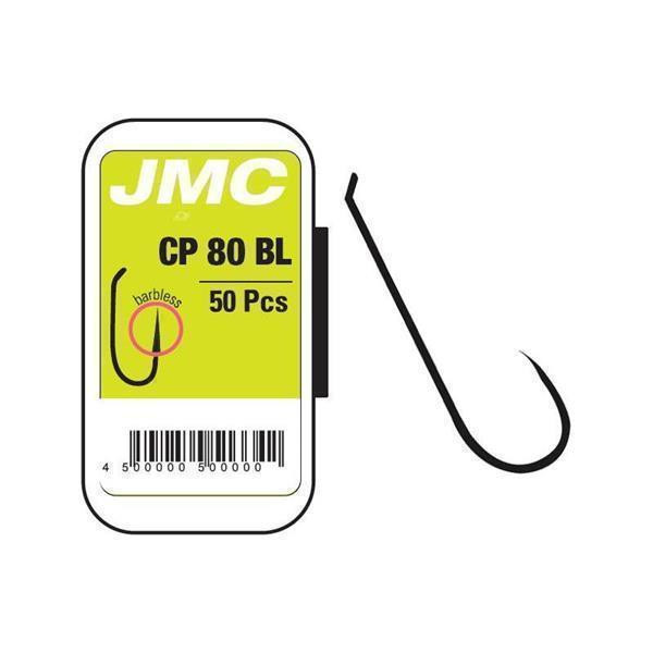 JMC CP80 BL Gr.4
