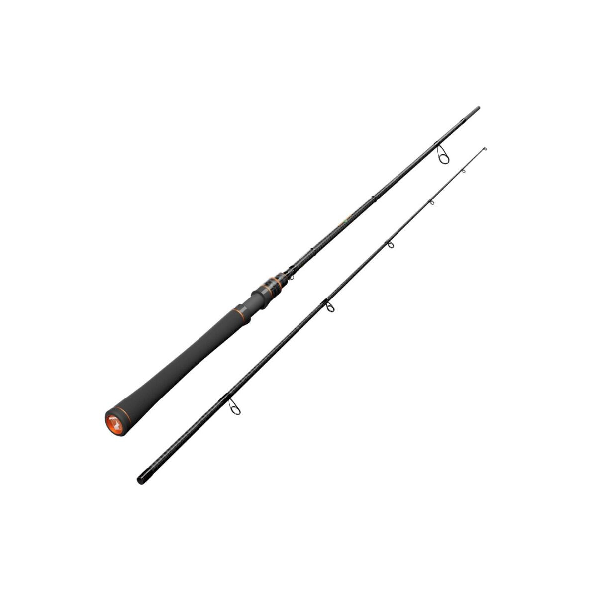 SPORTEX Hydra Spirit 2,40m 12-55g
