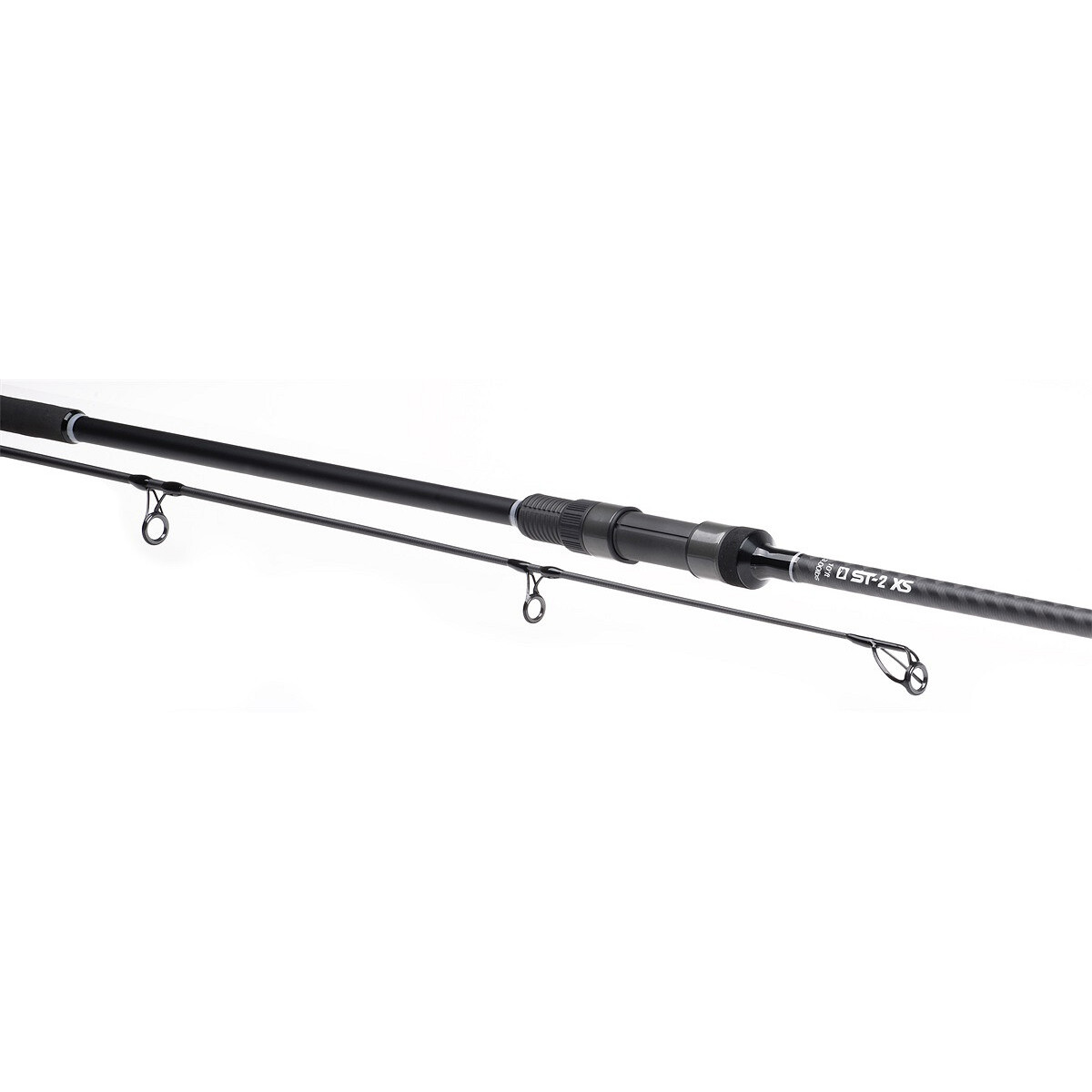 SPRO STRATEGY ST-2 XS 3,00m 3lbs