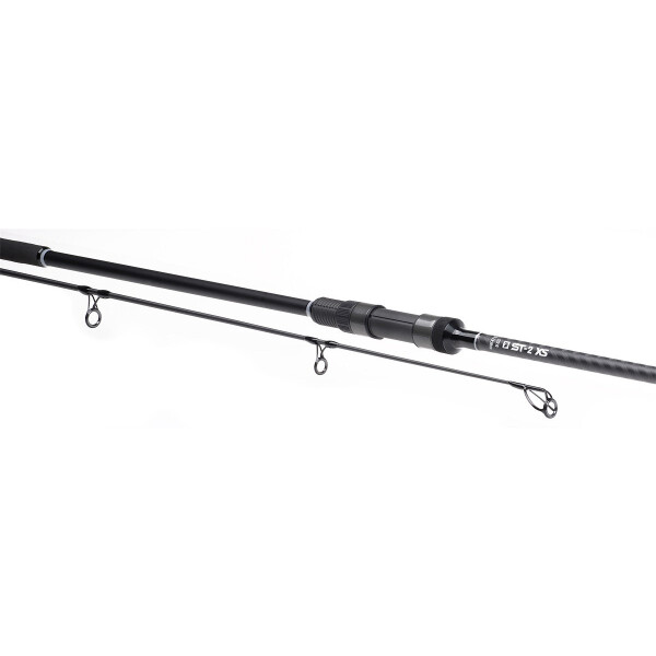 SPRO STRATEGY ST-2 XS 3,00m 3lbs