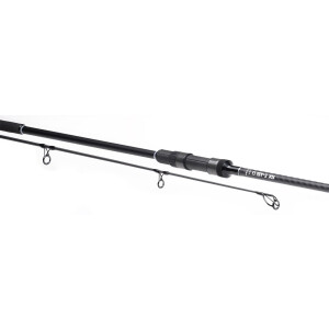 SPRO STRATEGY ST-2 XS 3,00m 3lbs