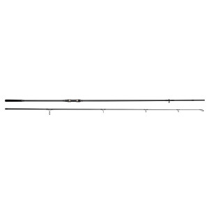 SPRO STRATEGY ST-2 XS 3,00m 3lbs