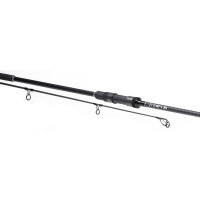 SPRO STRATEGY ST-2 XS 3,00m 3lbs