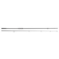 SPRO STRATEGY ST-2 XS 3,00m 3lbs