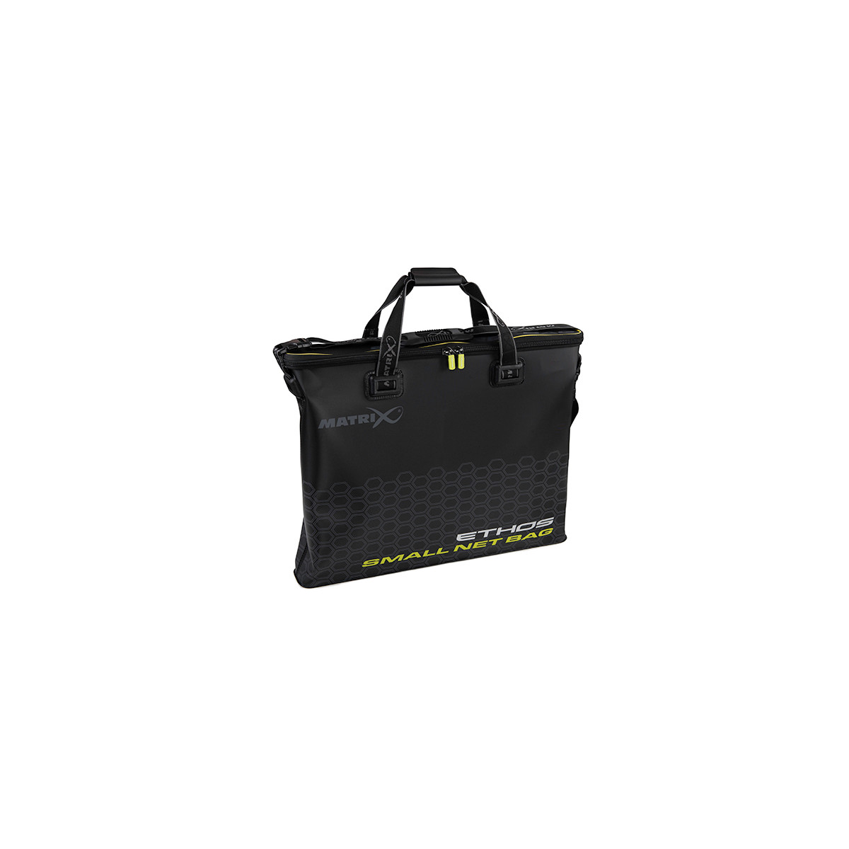 MATRIX  Ethos Small EVA Net Bag