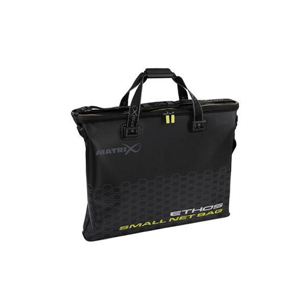 MATRIX  Ethos Small EVA Net Bag