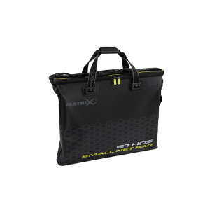 MATRIX  Ethos Small EVA Net Bag