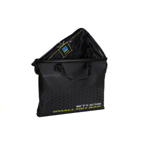 MATRIX  Ethos Small EVA Net Bag
