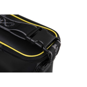 MATRIX  Ethos Small EVA Net Bag