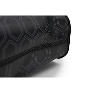 MATRIX  Ethos Small EVA Net Bag