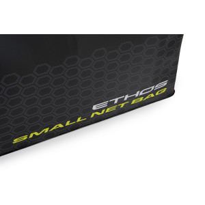 MATRIX  Ethos Small EVA Net Bag