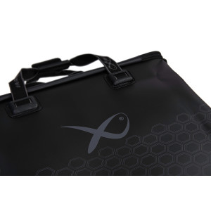 MATRIX  Ethos Small EVA Net Bag