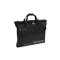MATRIX  Ethos Small EVA Net Bag