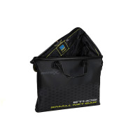 MATRIX  Ethos Small EVA Net Bag