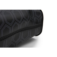 MATRIX  Ethos Small EVA Net Bag