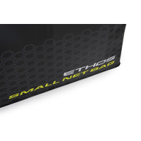 MATRIX  Ethos Small EVA Net Bag