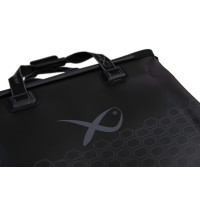 MATRIX  Ethos Small EVA Net Bag