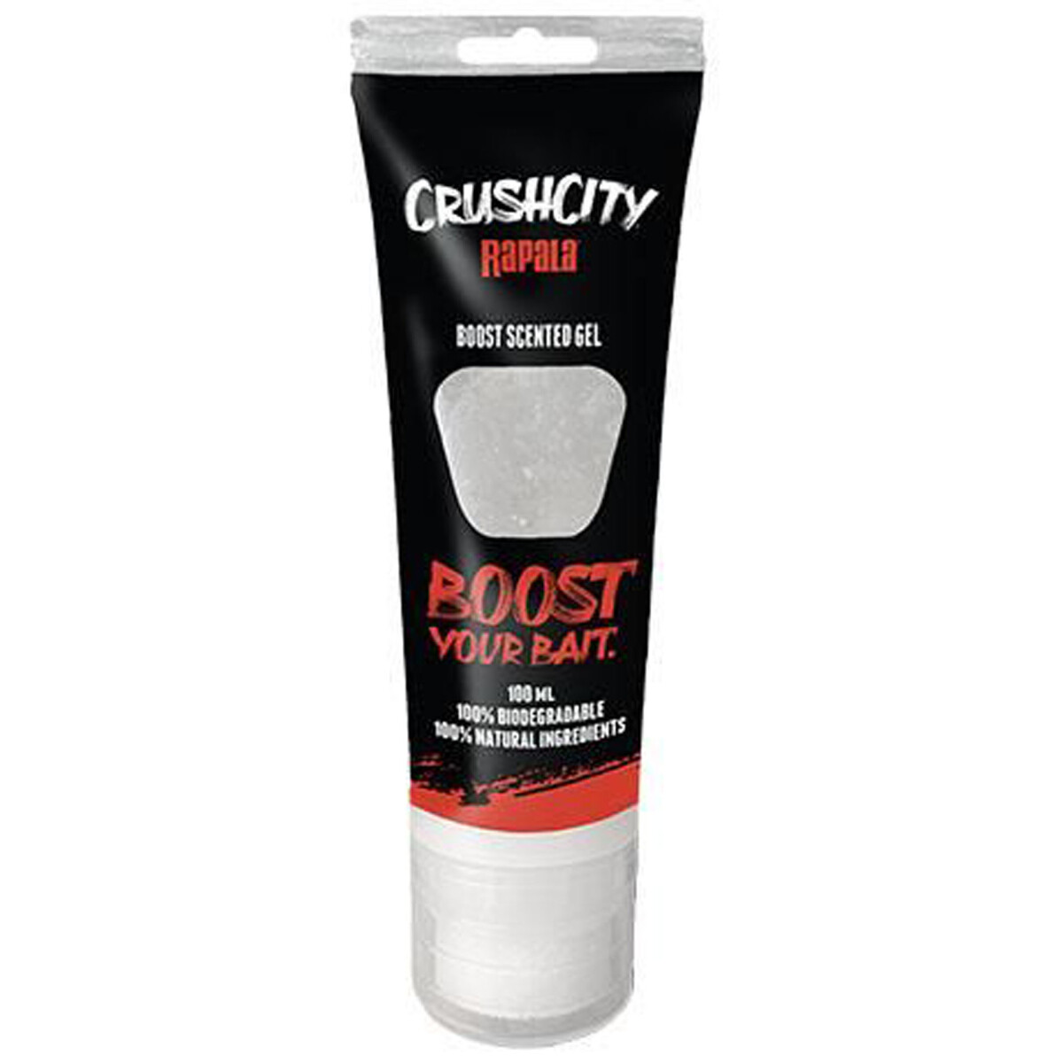 RAPALA Crushcity Boost Clear 90ml